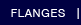 flanges