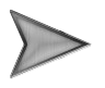 arrows