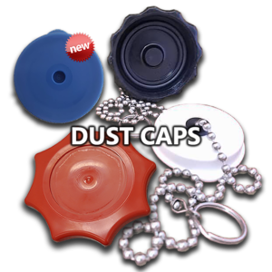 Dust Caps